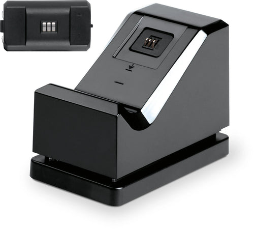PowerA Charging Stand for Xbox One Black by PowerA