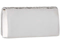 Adrianna Papell Sabrina Small Clutch by Vanessa Jane