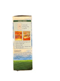 Energy Wiser 23W Dimmable Spiral CFL Bulb 100W Eq 1600 Lumens Warm White by Price Is Right Miami
