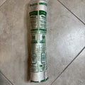 Solo 374W-2050 Paper Drinking Cups 4 oz Poly Coated 50 Count by Price Is Right Miami