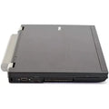 Dell Latitude E6400 Laptop Intel Core 2 Duo 2GB Ram 250GB SSD Windows 10 Pro (Refurbished) by DailySale