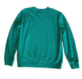 Tommy Hilfiger Mens Tommy Hilfiger Denim Sweatshirt, Size Large by Vanessa Jane