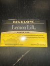 Bigelow Lemon Lift Black Tea