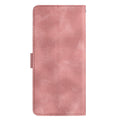 Pattern Cute Leather Stand Wallet Case for iPhone 17 Pro Max Air 16 15 14 13 12 11 by Merch Section