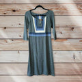 prAna Women’s Yarrah Dress, Size X-Small by Vanessa Jane