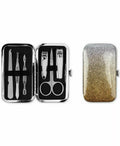 7-Pc. Glitterati Culture Manicure Set by Vanessa Jane