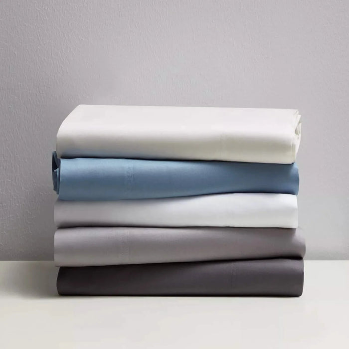 4-Piece Set: Kathy Ireland 300 Thread Count 100% Bamboo Sheet Set by DailySale