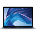 Apple MacBook Air Core i3 1.1GHz 13" 8GB RAM 256GB SSD MWTJ2LL/A (Refurbished) by DailySale