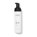 Zenagen Volumizing Foam by The Warehouse Salon