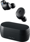 Skullcandy SESH ANC Wireless In-Ear Bluetooth Earbuds