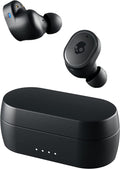 Skullcandy SESH ANC Wireless In-Ear Bluetooth Earbuds by Skullcandy