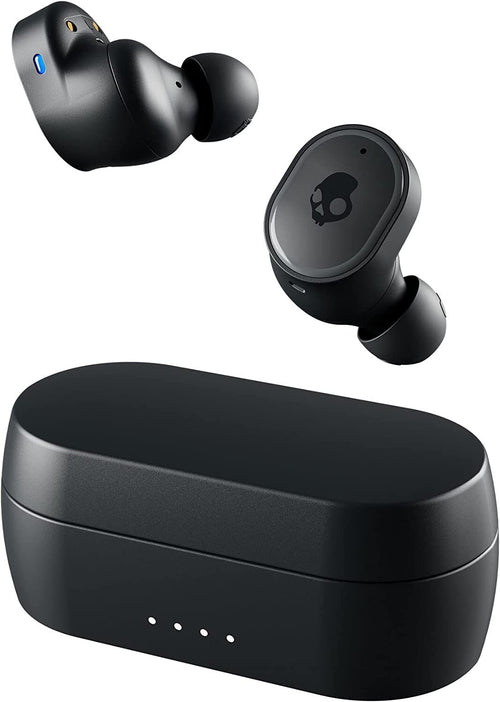 Skullcandy SESH ANC Wireless In-Ear Bluetooth Earbuds by Skullcandy