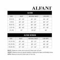 Alfani Petite Printed Bubble Top- Pink Twirl Block, Size XS by Vanessa Jane