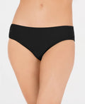 Calvin Klein UV 50+ Hipster Bikini Bottoms by Vanessa Jane