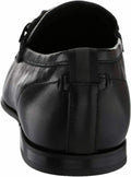 Kenneth Cole Mens Nolan Bit Loafers by Vanessa Jane