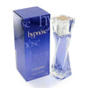Hypnose by LANCOME EDP Spray, 1.7 fl oz Women Boxed! Read Description
