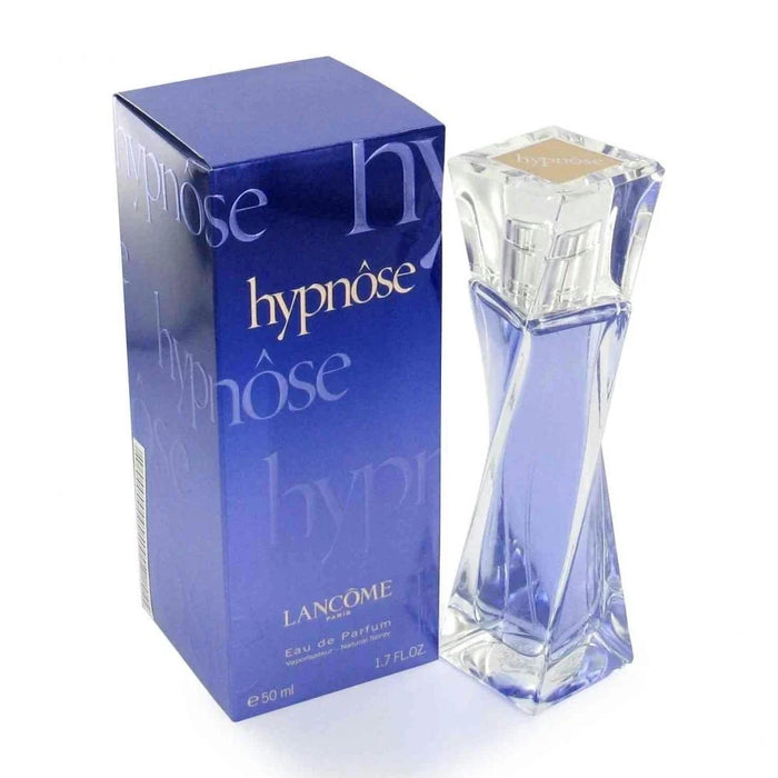 Hypnose by LANCOME EDP Spray, 1.7 fl oz Women Boxed! Read Description by Pasteur Pharmacy