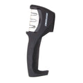 Bladerunner Kitchen Knife Sharpener - Fast Precision 3 Step Sharpening System by DailySale