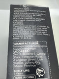 BestBy04/28 Yuucangh Root Activating Shampoo Strengthen Hair Root 11.84fl Oz by Deal US