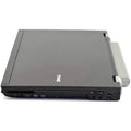 Dell Latitude E6400 Laptop Intel Core 2 Duo 2GB Ram 250GB SSD Windows 10 Pro (Refurbished) by DailySale