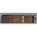 L'Oreal Professionnel Majilift Permanent Creme Color 600S by Pasteur Pharmacy