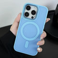 Shockproof Case for iPhone 17 Pro Max 17 16 15 14 13 11 Clear Black by Merch Section