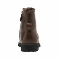 Eastland 1955 Edition Jett Mens Zip up Casual Boots, Size 13 by Vanessa Jane