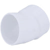 Charlotte Elbow 22 Pvc Dwv4Hxftg