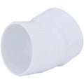 Charlotte Elbow 22 Pvc Dwv4Hxftg by Vanessa Jane