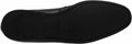 Kenneth Cole Mens Nolan Bit Loafers by Vanessa Jane