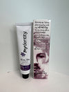 Guy Tang #MyDentity Permanent Hair Color - Dark Shadows, 2 oz
