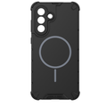 Magnetic Shockproof Heavy Duty Case for Samsung Galaxy A56 A55 A36 A35 A25 by Merch Section