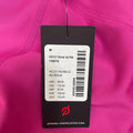 Peloton Show Up Rib Leggings, Size Small by Vanessa Jane