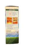 Energy Wiser 23W Dimmable CFL Bulb 100W Eq 1600lm Warm White Spiral E26 by Price Is Right Miami