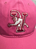 NCAA Vermont Catamounts Adult Unisex Fit Epic Cap Adjustable Size by Vanessa Jane