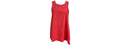 Alfani Asymmetrical Sleeveless Tunic, Size XL by Vanessa Jane