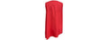 Alfani Asymmetrical Sleeveless Tunic, Size XL by Vanessa Jane