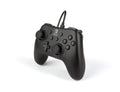 PowerA Wired Controller for Nintendo Switch/Switch 2 Black 1511370-01 by PowerA