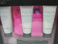 Beauty Collection 4-Pc. Mask Party Set by Vanessa Jane
