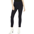 Rewash Juniors Pull-on Jeggings by Vanessa Jane