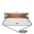 Adrianna Papell Sigrid Small Clutch by Vanessa Jane