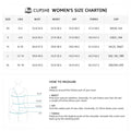 Cupshe Ruched Crossback Swim Dress, by Vanessa Jane