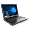 Dell Latitude E6400 Laptop Intel Core 2 Duo 2GB Ram 250GB SSD Windows 10 Pro (Refurbished) by DailySale
