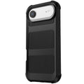 Shockproof Texture Pattern Heavy Duty Case for iPhone 17 Air 17e 17 Pro Max by Merch Section