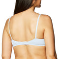 Calvin Klein Perfectly Fit Lightly Lined Memory Touch T-Shirt Bra, 36D by Vanessa Jane