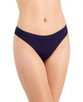 Alfani Womens Underwear 3-Pack in Assorted Colors by Vanessa Jane