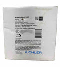 Kichler Lighting - LED Downlight - 1 Light Flush Mount - with Utilitarian by Vanessa Jane