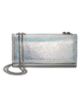 INC International Concepts Womens Glam Crossbody One Size by Vanessa Jane
