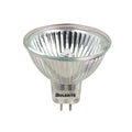Bulbrite 639050 - EXN/10M MR16 Halogen Light Bulb by Vanessa Jane