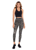 Miraclesuit® Athleisure Leggings by Vanessa Jane